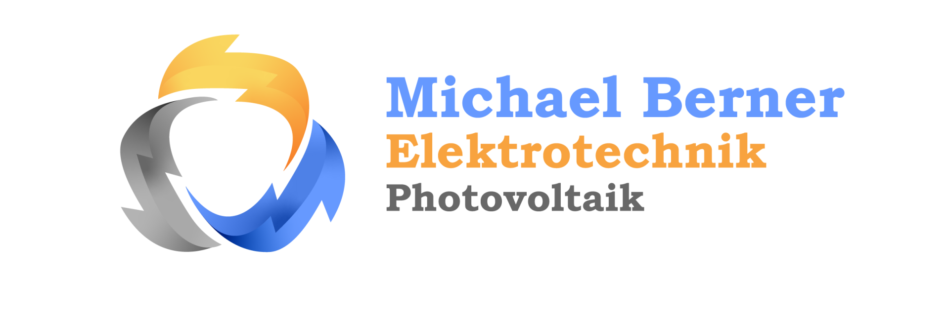 Michael Berner Elektrotechnik